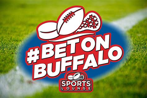 seneca casino sports betting|Sports Book .